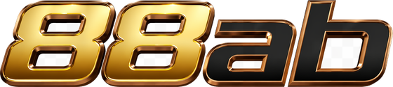 88ab